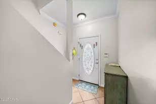 6440 Summer Oak Dr, Panama City Beach, FL 32408 - Photo 6