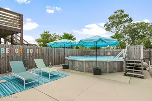 6440 Summer Oak Dr, Panama City Beach, FL 32408 - Photo 20