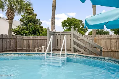 6440 Summer Oak Drive #A, Panama City Beach, FL 32408 - Photo 22