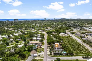 6440 Summer Oak Dr, Panama City Beach, FL 32408 - Photo 36