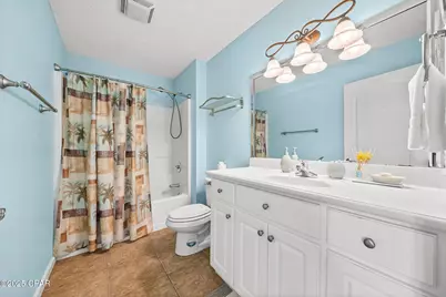 6440 Summer Oak Drive #A, Panama City Beach, FL 32408 - Photo 26
