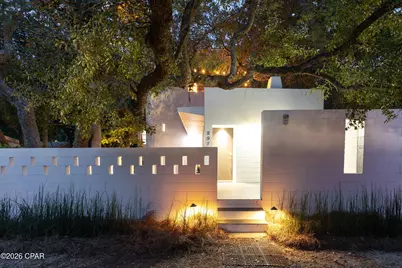 2979 S County Highway 395, Santa Rosa Beach, FL 32459 - Photo 2