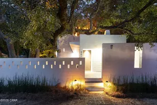 2979 S County Hwy 395, Santa Rosa Beach, FL 32459 - Photo 2