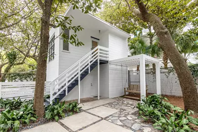 2979 S County Highway 395, Santa Rosa Beach, FL 32459 - Photo 52