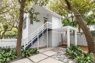 2979 S County Hwy 395, Santa Rosa Beach, FL 32459 - Photo 52