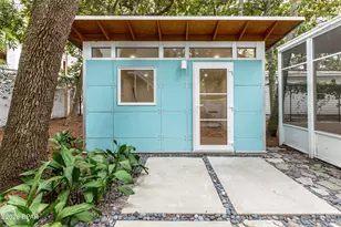 2979 S County Hwy 395, Santa Rosa Beach, FL 32459 - Photo 60