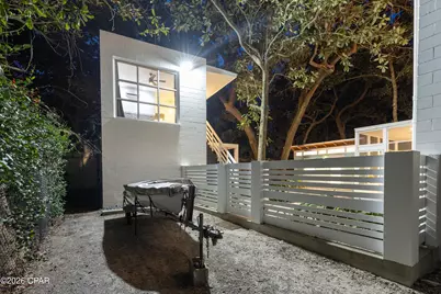 2979 S County Highway 395, Santa Rosa Beach, FL 32459 - Photo 68