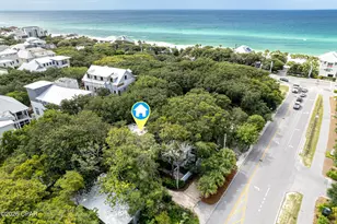 2979 S County Hwy 395, Santa Rosa Beach, FL 32459 - Photo 80
