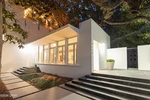 2979 S County Hwy 395, Santa Rosa Beach, FL 32459 - Photo 4