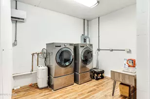 2979 S County Hwy 395, Santa Rosa Beach, FL 32459 - Photo 70