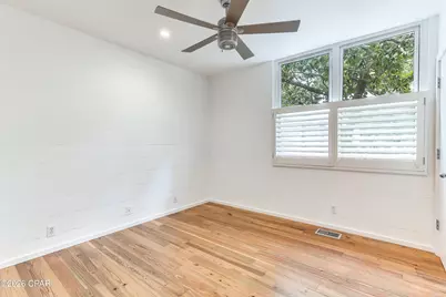 2979 S County Highway 395, Santa Rosa Beach, FL 32459 - Photo 74