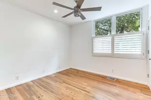 2979 S County Hwy 395, Santa Rosa Beach, FL 32459 - Photo 74