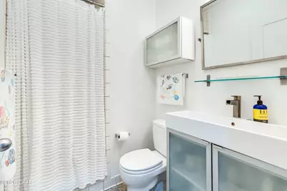 2979 S County Highway 395, Santa Rosa Beach, FL 32459 - Photo 42