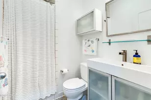 2979 S County Hwy 395, Santa Rosa Beach, FL 32459 - Photo 42