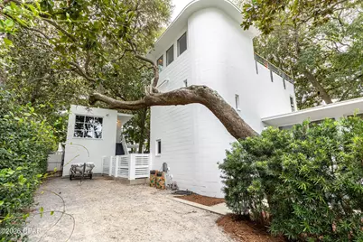 2979 S County Highway 395, Santa Rosa Beach, FL 32459 - Photo 16