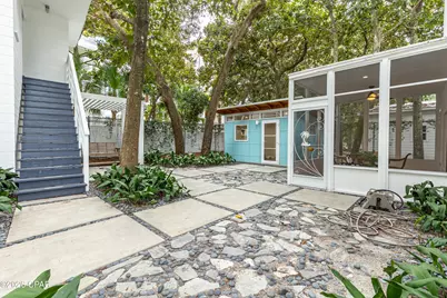 2979 S County Highway 395, Santa Rosa Beach, FL 32459 - Photo 54