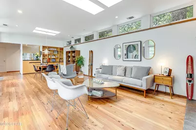 2979 S County Highway 395, Santa Rosa Beach, FL 32459 - Photo 20