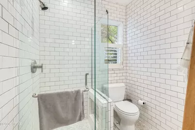 2979 S County Highway 395, Santa Rosa Beach, FL 32459 - Photo 76