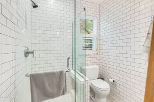 2979 S County Hwy 395, Santa Rosa Beach, FL 32459 - Photo 76