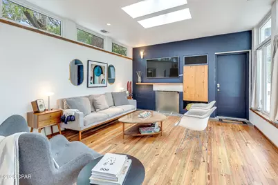 2979 S County Highway 395, Santa Rosa Beach, FL 32459 - Photo 18