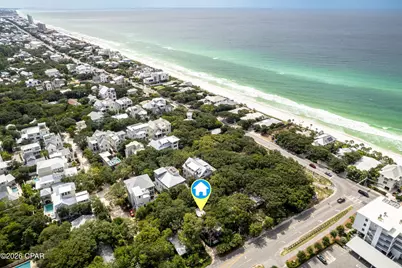 2979 S County Highway 395, Santa Rosa Beach, FL 32459 - Photo 78