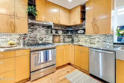 2979 S County Highway 395, Santa Rosa Beach, FL 32459 - Photo 26