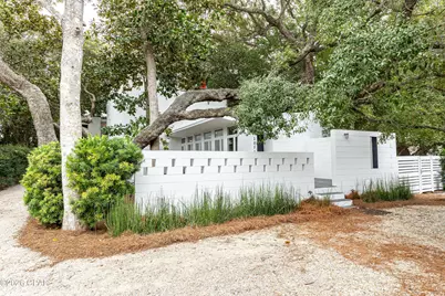 2979 S County Highway 395, Santa Rosa Beach, FL 32459 - Photo 12