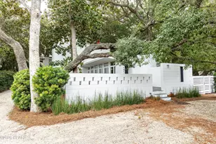 2979 S County Hwy 395, Santa Rosa Beach, FL 32459 - Photo 12