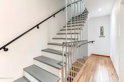 2979 S County Highway 395, Santa Rosa Beach, FL 32459 - Photo 44