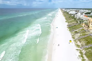 2979 S County Hwy 395, Santa Rosa Beach, FL 32459 - Photo 86