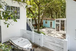 2979 S County Hwy 395, Santa Rosa Beach, FL 32459 - Photo 64