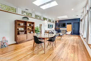 2979 S County Hwy 395, Santa Rosa Beach, FL 32459 - Photo 22