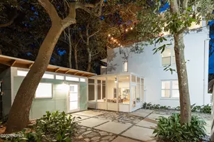 2979 S County Hwy 395, Santa Rosa Beach, FL 32459 - Photo 58