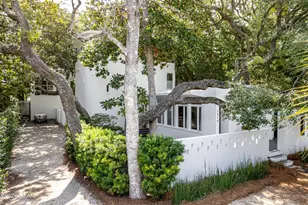 2979 S County Hwy 395, Santa Rosa Beach, FL 32459 - Photo 14