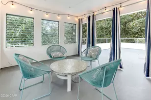 2979 S County Hwy 395, Santa Rosa Beach, FL 32459 - Photo 46