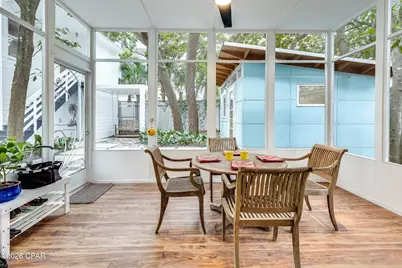 2979 S County Highway 395, Santa Rosa Beach, FL 32459 - Photo 30