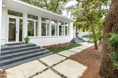 2979 S County Highway 395, Santa Rosa Beach, FL 32459 - Photo 10