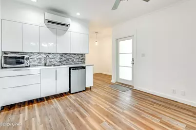 2979 S County Highway 395, Santa Rosa Beach, FL 32459 - Photo 72