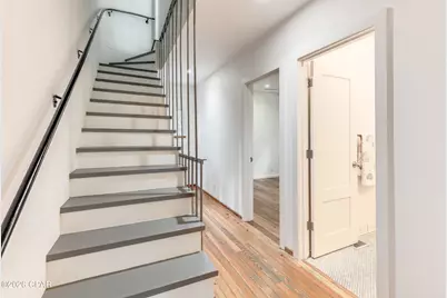 2979 S County Highway 395, Santa Rosa Beach, FL 32459 - Photo 38