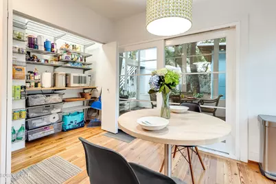 2979 S County Highway 395, Santa Rosa Beach, FL 32459 - Photo 28