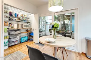 2979 S County Hwy 395, Santa Rosa Beach, FL 32459 - Photo 28