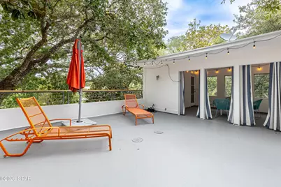 2979 S County Highway 395, Santa Rosa Beach, FL 32459 - Photo 50