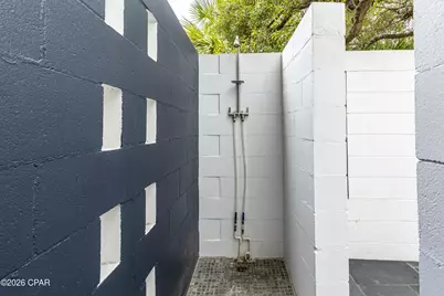 2979 S County Highway 395, Santa Rosa Beach, FL 32459 - Photo 6