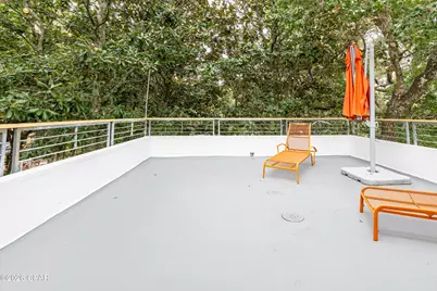 2979 S County Highway 395, Santa Rosa Beach, FL 32459 - Photo 48