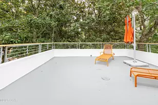 2979 S County Hwy 395, Santa Rosa Beach, FL 32459 - Photo 48