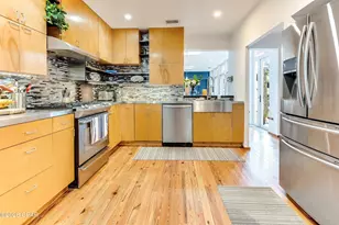 2979 S County Hwy 395, Santa Rosa Beach, FL 32459 - Photo 24