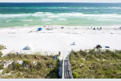 2979 S County Highway 395, Santa Rosa Beach, FL 32459 - Photo 84