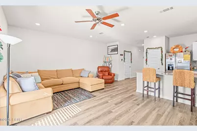 1762 Jakes Drive, Panama City, FL 32405 - Photo 12