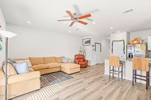 1762 Jakes Dr, Panama City, FL 32405 - Photo 12