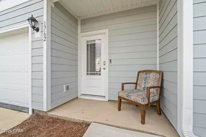 1762 Jakes Drive, Panama City, FL 32405 - Photo 4